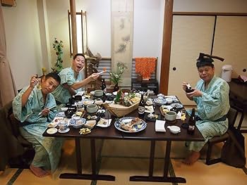 Amazon.co.jp: 東野・岡村の旅猿10 プライベートでごめんなさい